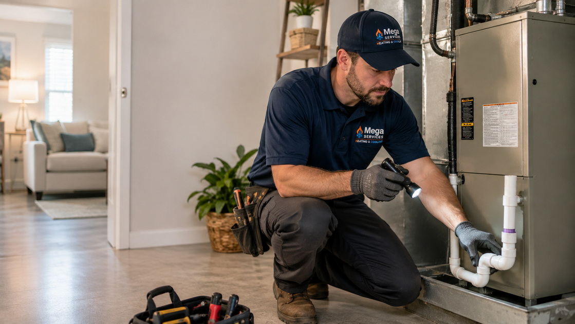 1HVAC Mold Inspection Hero 1HVAC Mold Inspection Hero