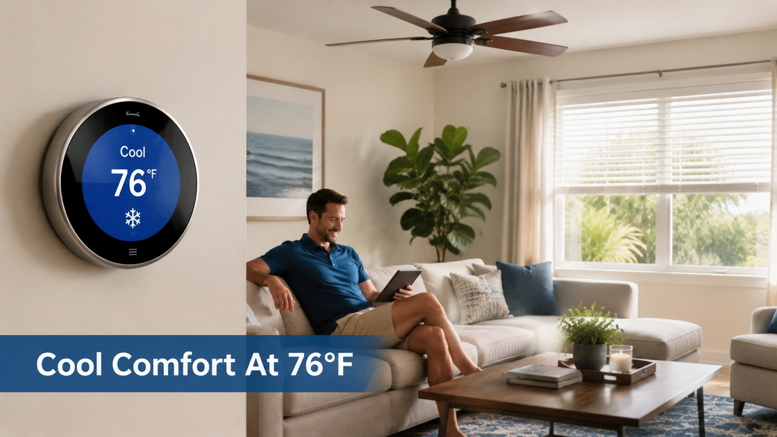 3Summer Heat Pump Comfort Guide 3Summer Heat Pump Comfort Guide