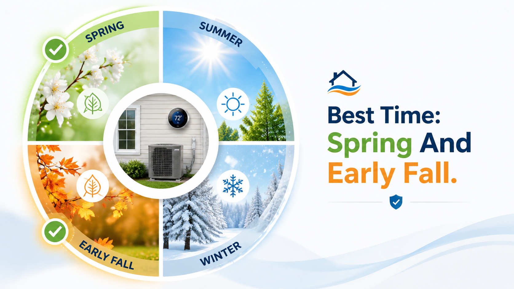 2Furnace Buying Season Guide 2Furnace Buying Season Guide
