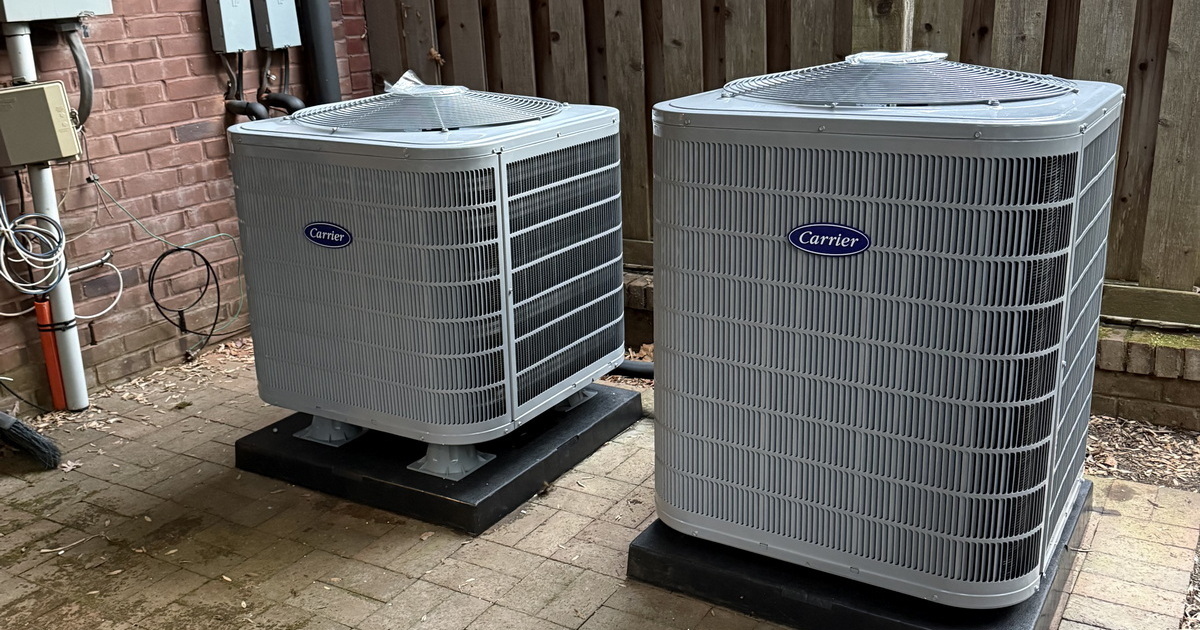 New Carrier Performance Outdoor Condensers.jpg