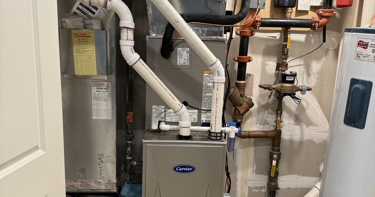 Upgraded PVC Flue Piping And Drain System.jpg