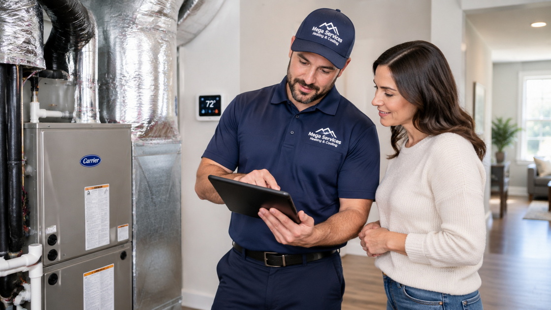 4Professional Home Load Calculation 4Professional Home Load Calculation