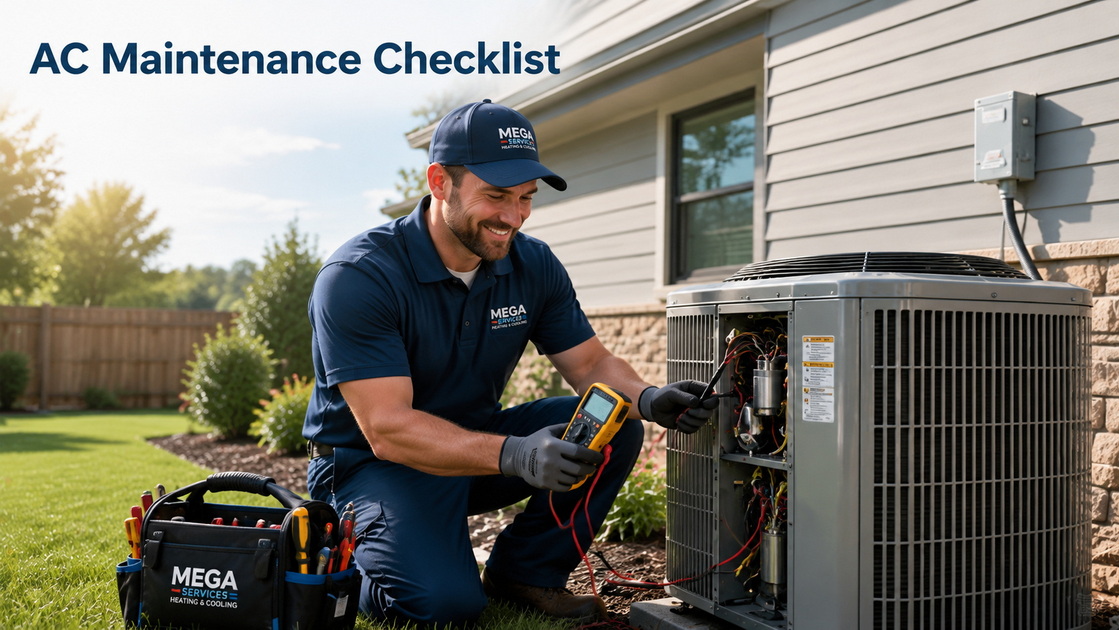 1AC Maintenance Technician Hero 1AC Maintenance Technician Hero
