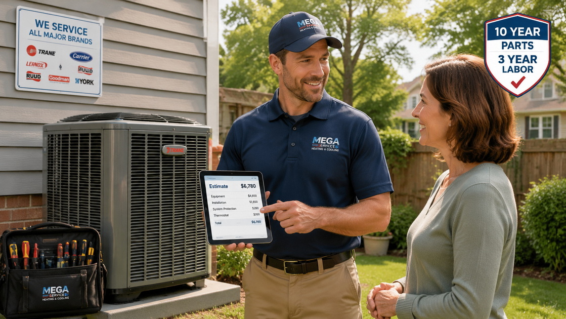 2Mega Services Residential Consultation 2Mega Services Residential Consultation