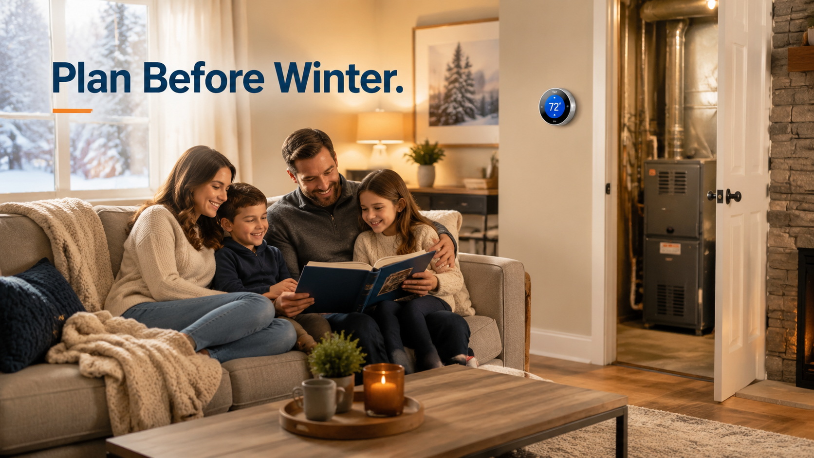 1Best Time To Buy A Furnace 1Best Time To Buy A Furnace