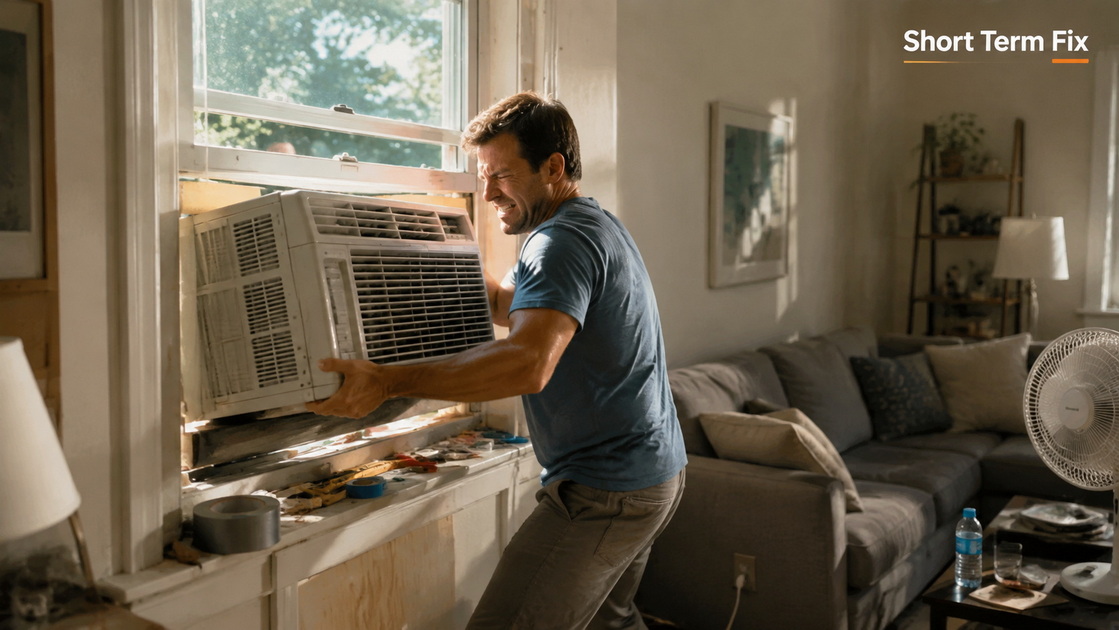 1Window Unit Struggle 1Window Unit Struggle