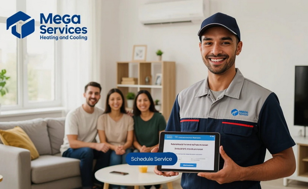 1Warm Welcome HVAC Hero 1Warm Welcome HVAC Hero