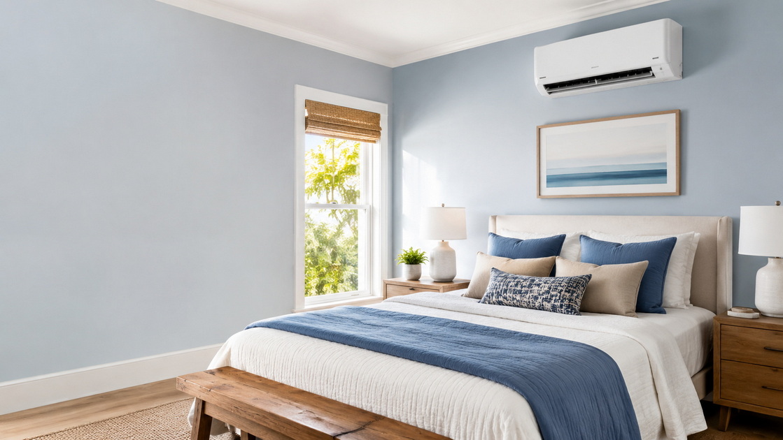 1Best Air Conditioner Room Hero 1Best Air Conditioner Room Hero