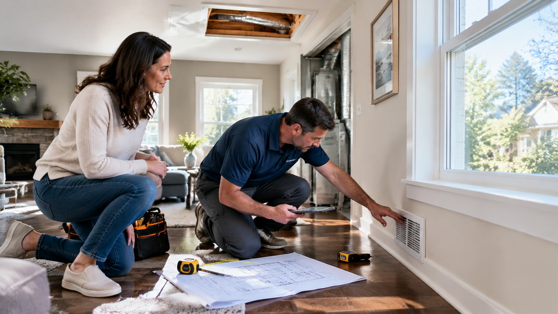 3Professional AC System Assessment 3Professional AC System Assessment