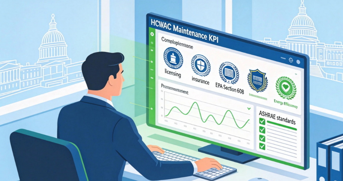 Supplier Evaluation And Compliance Overview Supplier Evaluation And Compliance Overview