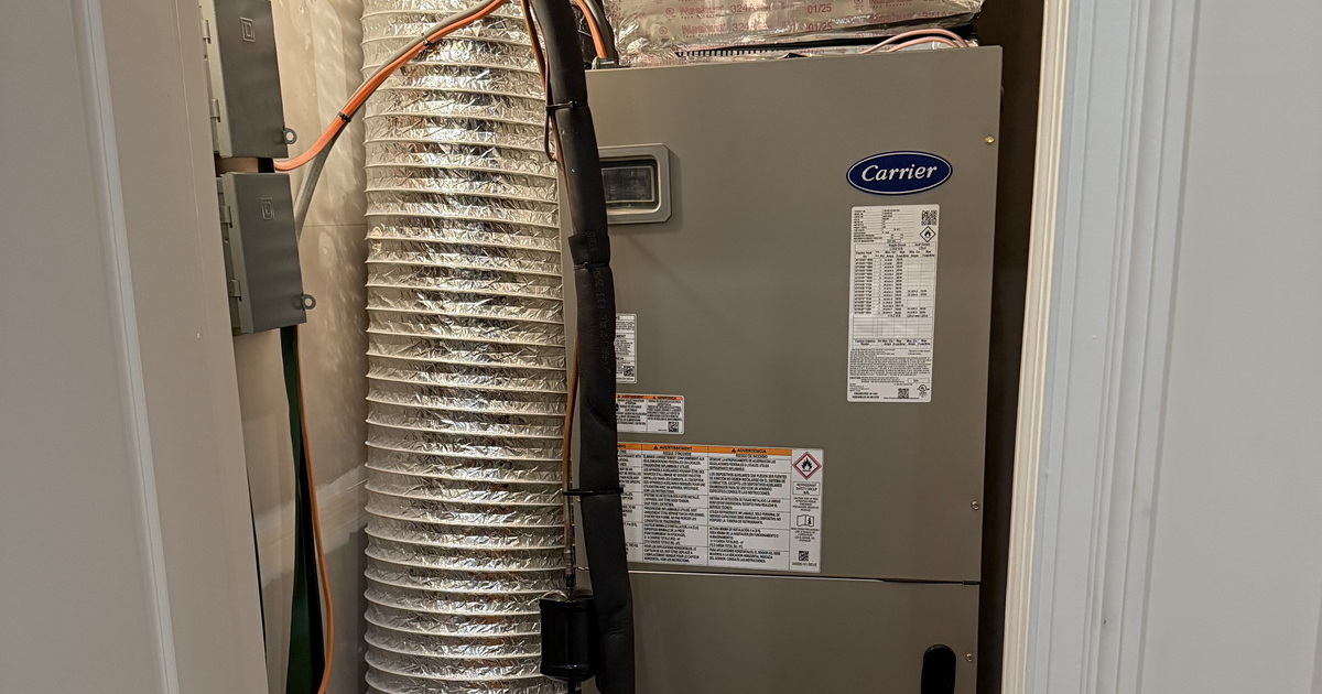 New Carrier High Efficiency Indoor Unit.jpg