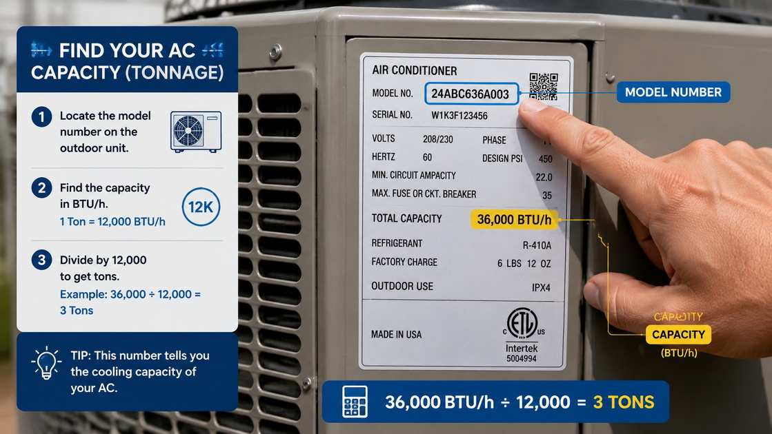 3Ac Model Number Lookup 3Ac Model Number Lookup