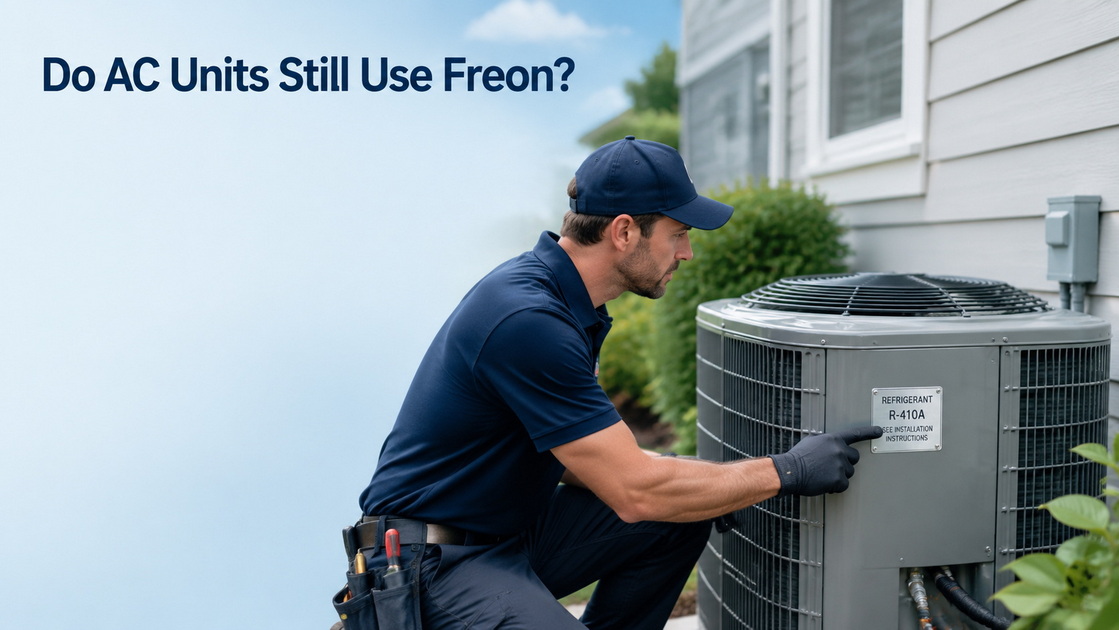 1Freon Refrigerant Hero 1Freon Refrigerant Hero