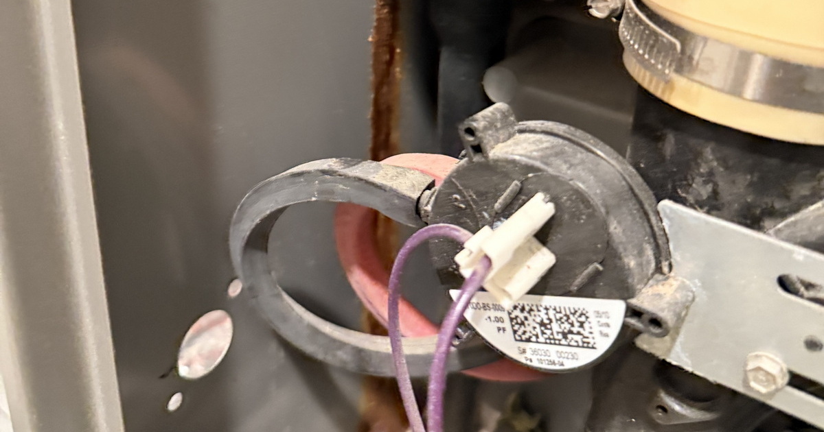 HVAC Component Corrosion And Rust Detail.jpg