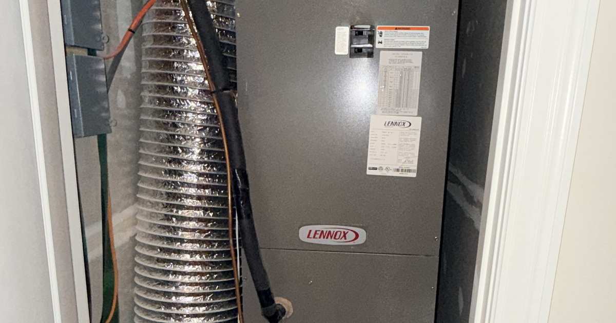 Aging Lennox Indoor Furnace Section.jpg