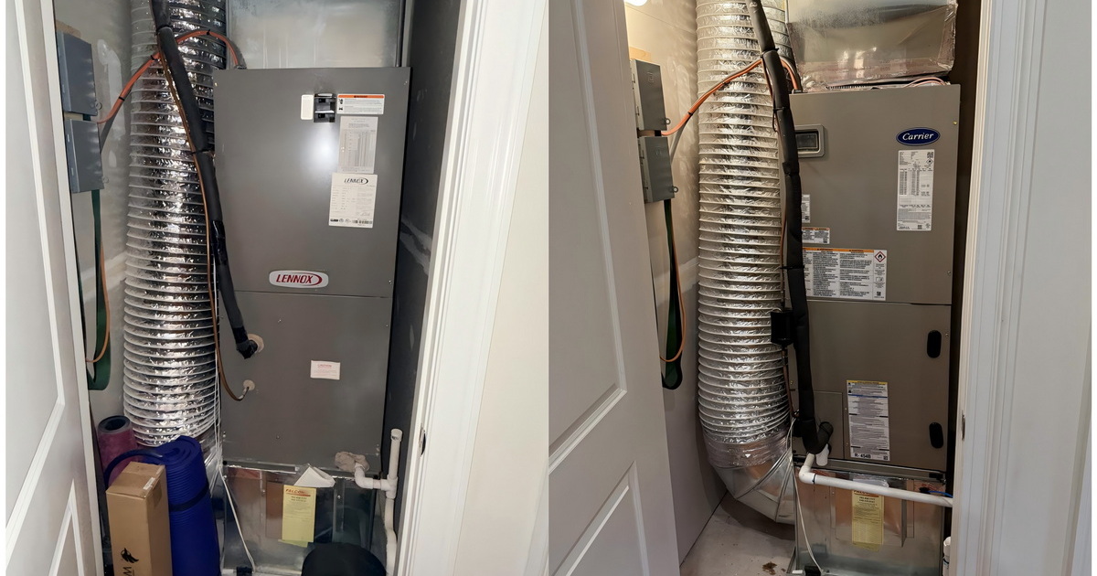 Lennox To Carrier HVAC System Comparison.jpg