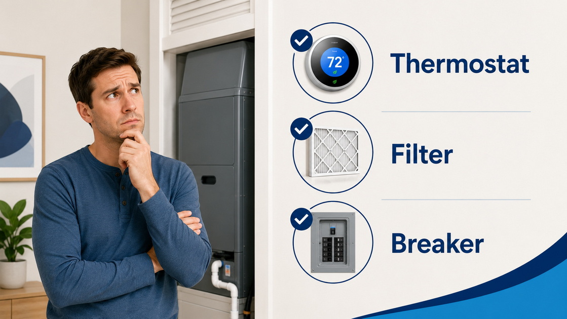 1AC Breakdown Quick Check 1AC Breakdown Quick Check