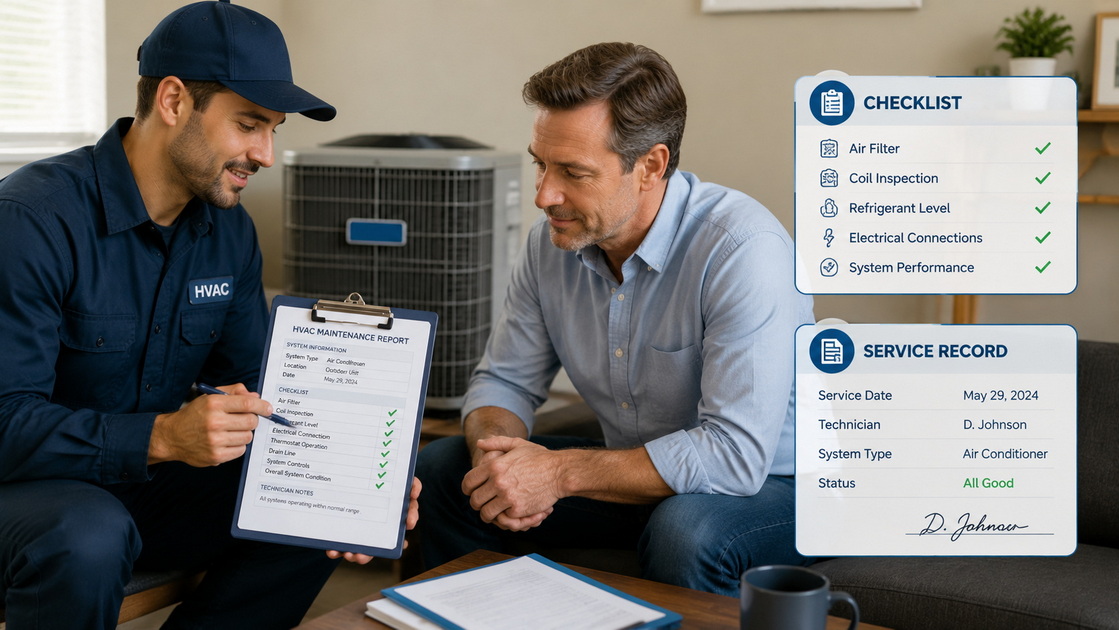 4Buyer Verification Scene 4Buyer Verification Scene