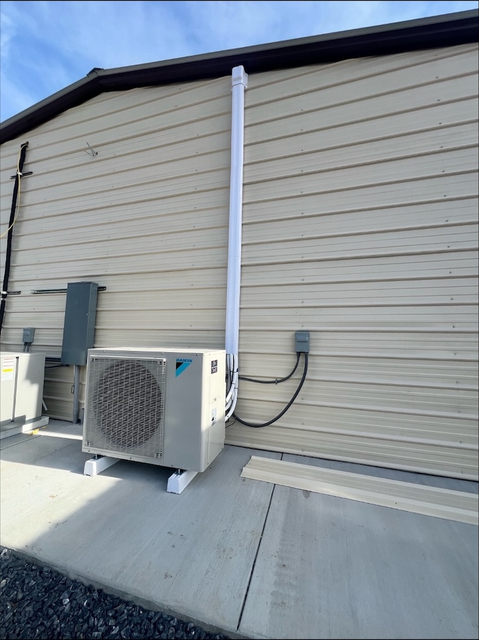 Our Past Installations-12