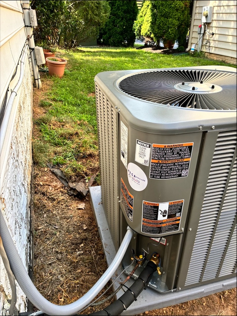 Our Past Installations-5