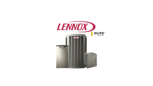 LENNOX ELITE