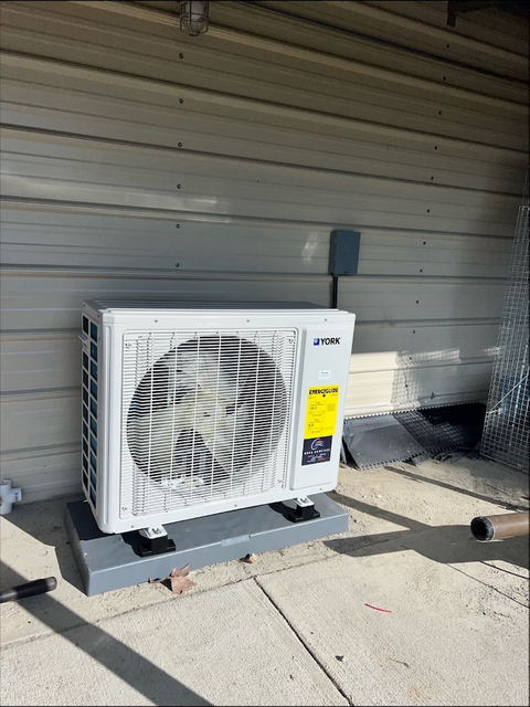 Our Past Installations-10