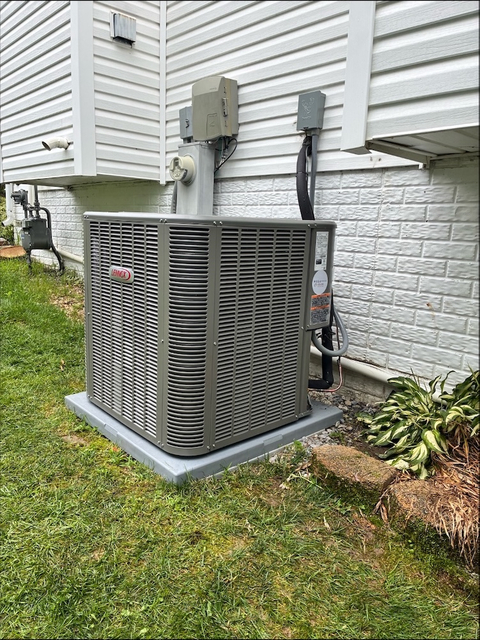 Our Past Installations-7