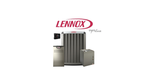 LENNOX DLSC