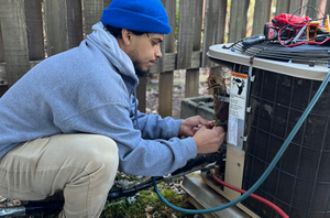 59 Mise au point hivernale.jpg