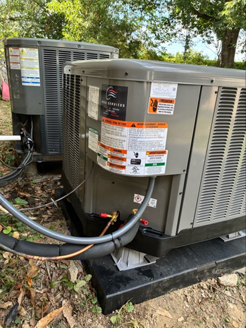 Our Past Installations-4