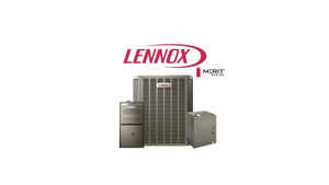 LENNOX MERIT