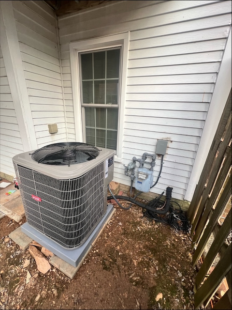 Our Past Installations-11