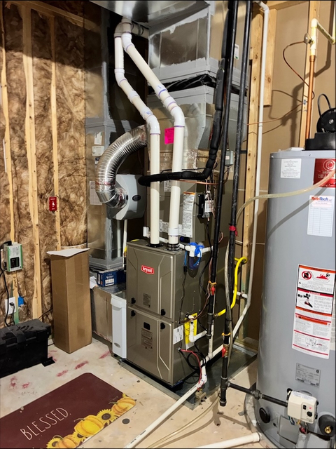 Our Past Installations-2