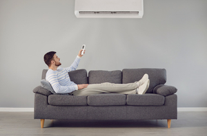 Vente Confort de Vacances.jpg