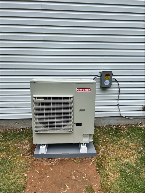 Our Past Installations-9