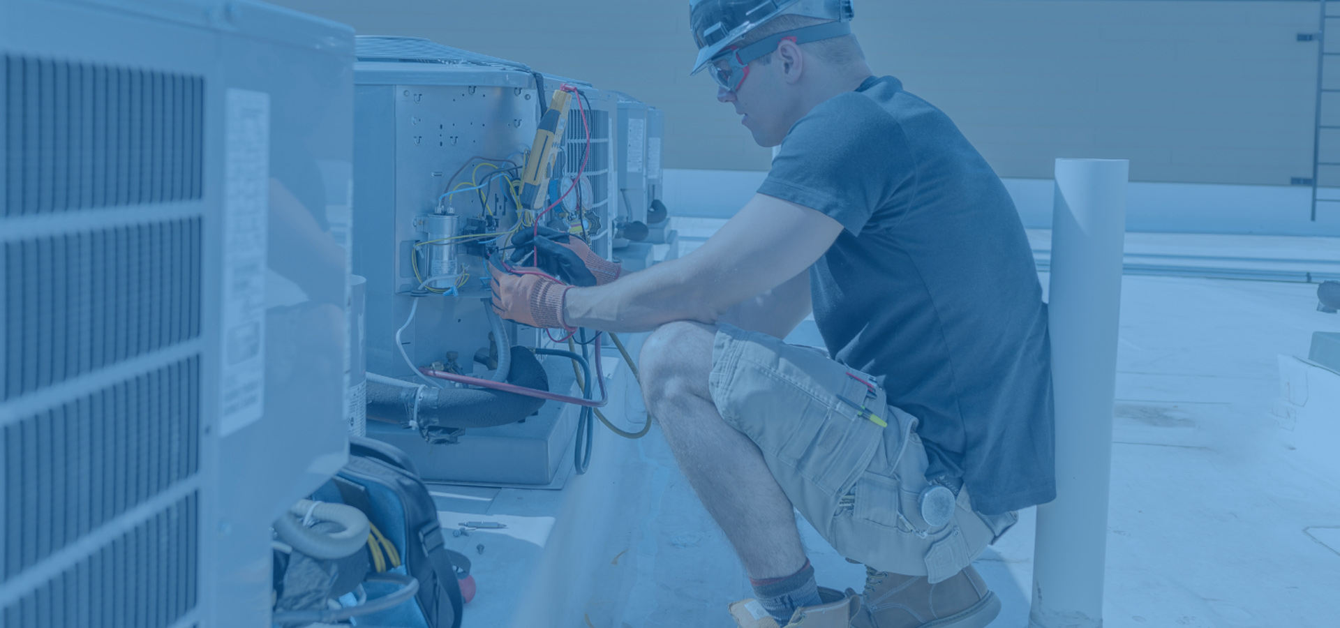 Verified Google Reviews Verified Google Reviews