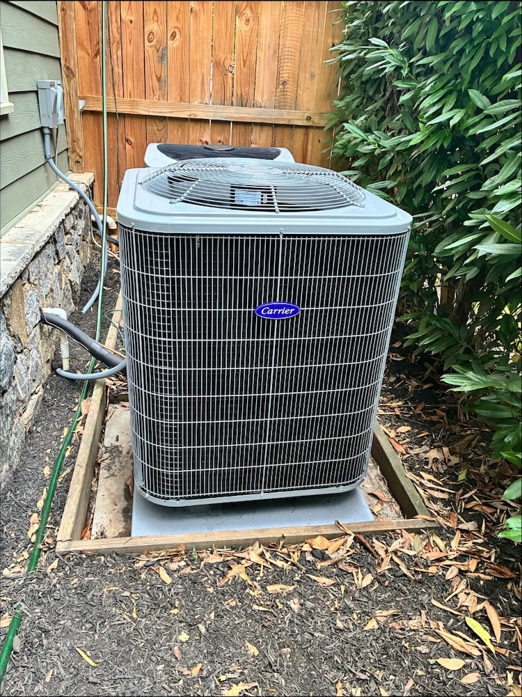 Our Past Installations-8 Our Past Installations-8