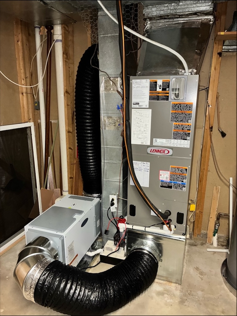 Our Past Installations-3