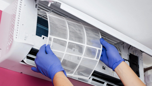 Air Conditioner Repair (1)_2542_1430.jpg