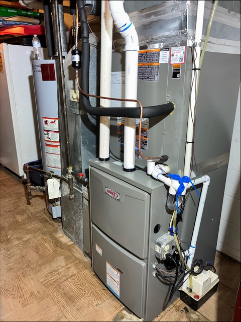 Our Past Installations-6