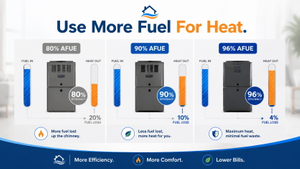 3Furnace Efficiency Comparison.jpg