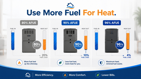 3Furnace Efficiency Comparison.jpg