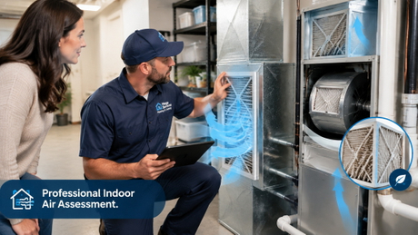 4HVAC Air Quality Inspection.jpg