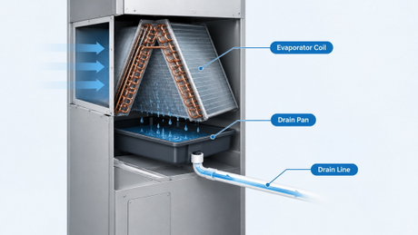 4Indoor AC Condensate Drain Explained.jpg