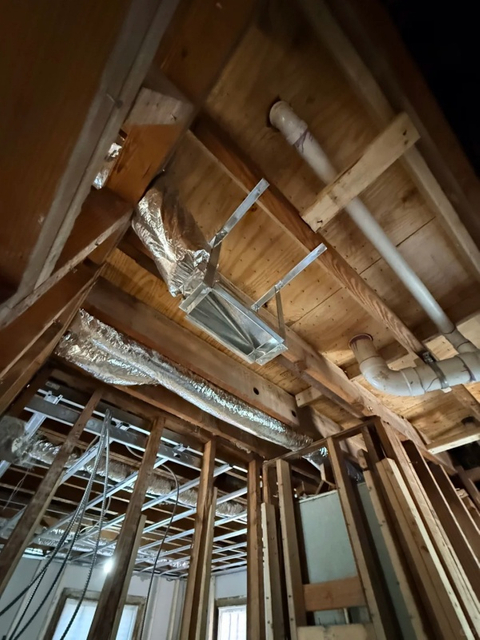 Heat Pump Services (7)
