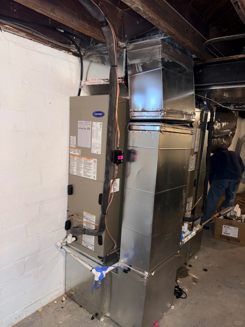 Heat Pump Services (1)