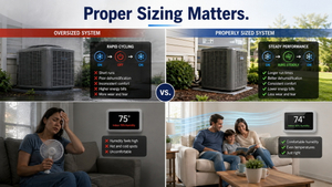 3Proper HVAC Sizing Comparison.jpg