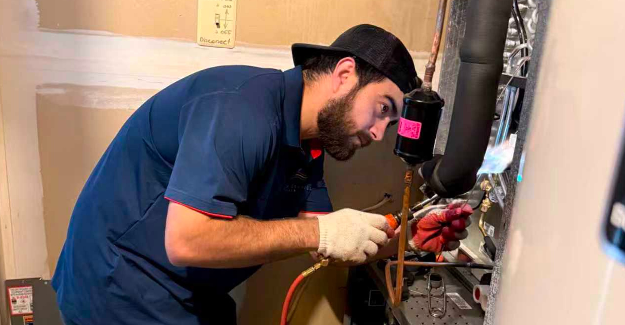 What Sets Mega Services Apart