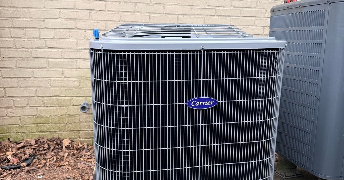 Modern HVAC System Commissioning.jpg