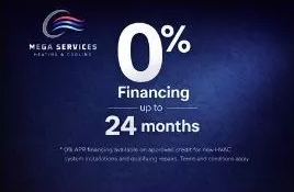 TOUT NOUVEAU SYST&Egrave;ME CVC_268_175.jpg